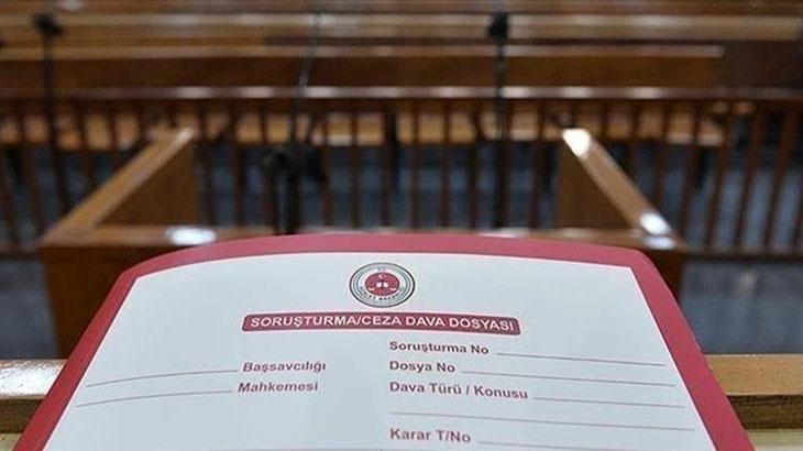 12 YARGI PAKETİ İÇERİĞİ 12 YARGI PAKETİ İÇERİĞİ