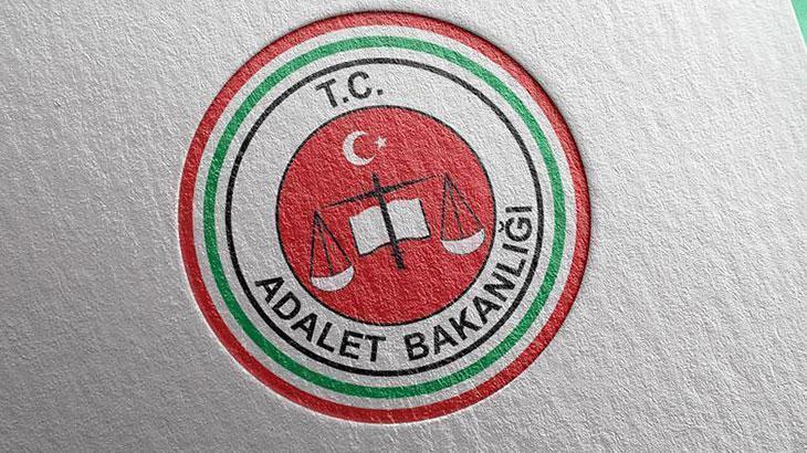 12. YARGI PAKETİ SON DAKİKA: Yeni Yargı Paketi Meclisten geçti mi, ne zaman çıkacak 12. Yargı Paketi içeriği ve maddeleri neler 12. YARGI PAKETİ SON DAKİKA: Yeni Yargı Paketi Meclisten geçti mi, ne zaman çıkacak 12. Yargı Paketi içeriği ve maddeleri neler