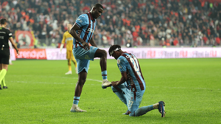MİMARI ONUACHU