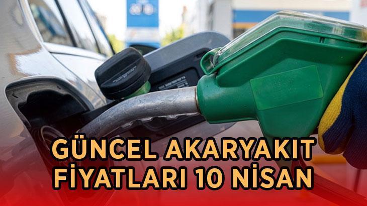 MOTORİN VE BENZİNDE TABELA FİYATI DÜŞTÜ Akaryakıt fiyatları ne kadar oldu, kaç TL indirim geldi Benzin ve motorine (mazot) indirim mi geldi, kaç TL oldu Güncel akaryakıt litre fiyatları MOTORİN VE BENZİNDE TABELA FİYATI DÜŞTÜ Akaryakıt fiyatları ne kadar oldu, kaç TL indirim geldi Benzin ve motorine (mazot) indirim mi geldi, kaç TL oldu Güncel akaryakıt litre fiyatları