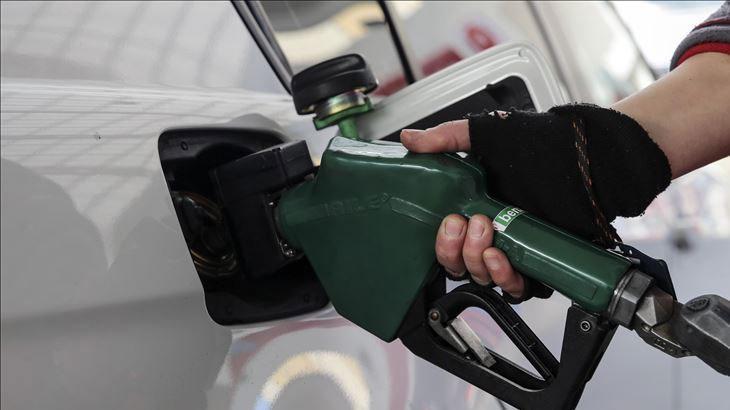 MOTORİN VE BENZİNDE TABELA FİYATI DÜŞTÜ Akaryakıt fiyatları ne kadar oldu, kaç TL indirim geldi Benzin ve motorine (mazot) indirim mi geldi, kaç TL oldu Güncel akaryakıt litre fiyatları MOTORİN VE BENZİNDE TABELA FİYATI DÜŞTÜ Akaryakıt fiyatları ne kadar oldu, kaç TL indirim geldi Benzin ve motorine (mazot) indirim mi geldi, kaç TL oldu Güncel akaryakıt litre fiyatları