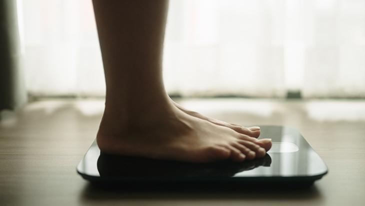 İnatçı yağlara yeni nesil müdahale! Bölgesel incelmede cerrahisiz çözüm