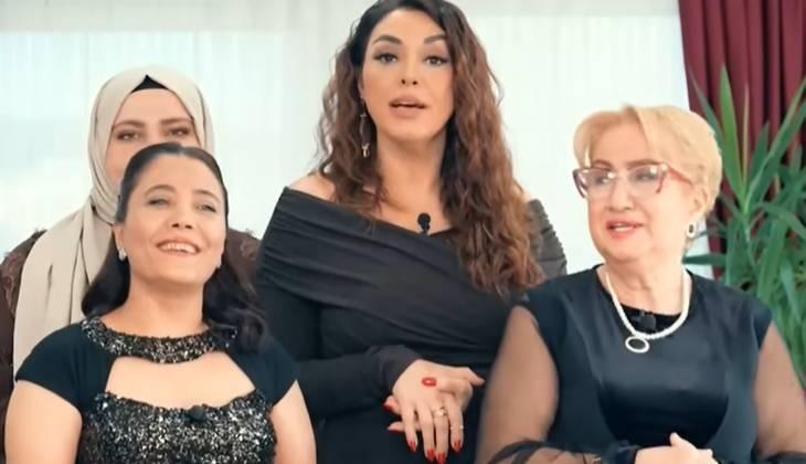 YEMEKTEYİZ KİM KAZANDI