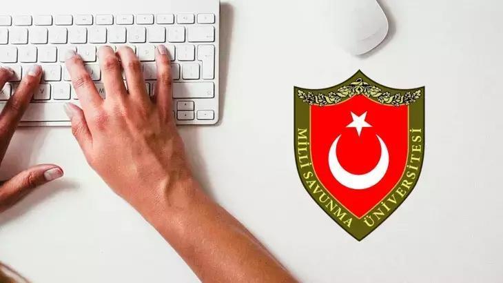 MSÜ TERCİHLERİ NASIL VE NEREDEN YAPILIR MSÜ TERCİHLERİ NASIL VE NEREDEN YAPILIR