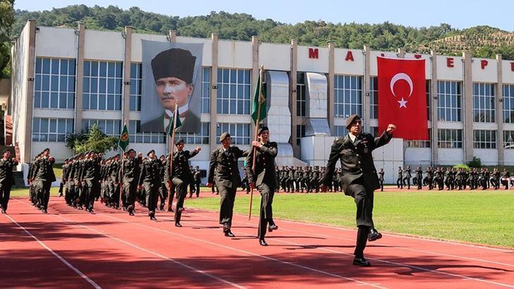 MSÜ TERCİH SONUÇLARI NE ZAMAN AÇIKLANACAK MSÜ TERCİH SONUÇLARI NE ZAMAN AÇIKLANACAK