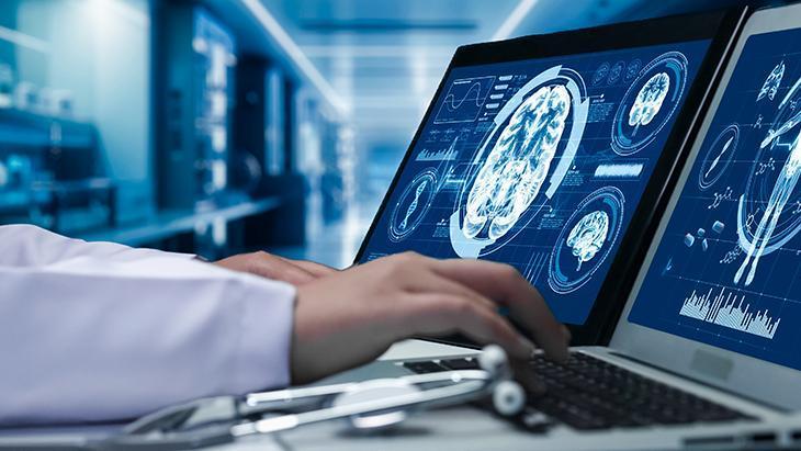 Uyku bozuklukları Parkinson’dan kaynaklanıyor olabilir
