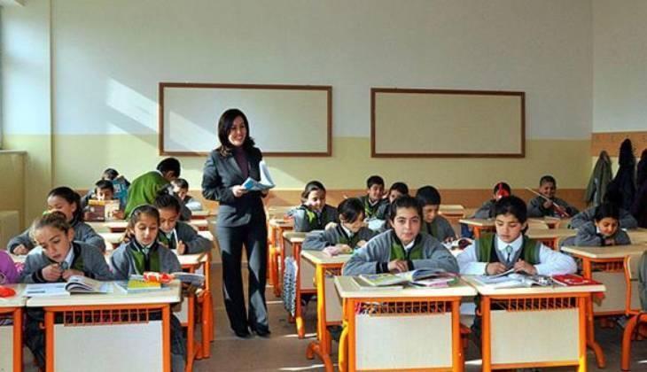 MEB ALAN DEĞİŞİKLİĞİ TERCİH TARİHLERİ