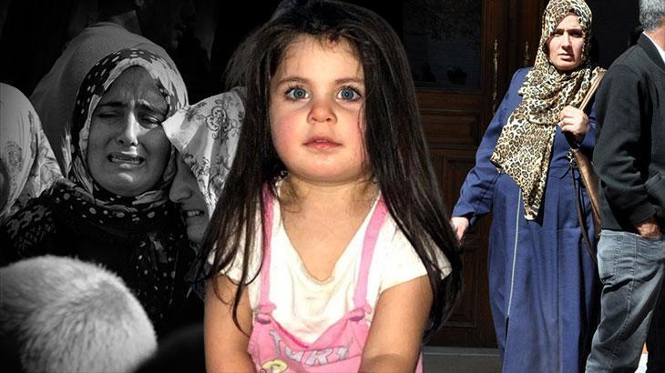 Leyla Aydemir davasında yeni gelişme: Anne için zorla getirme kararı