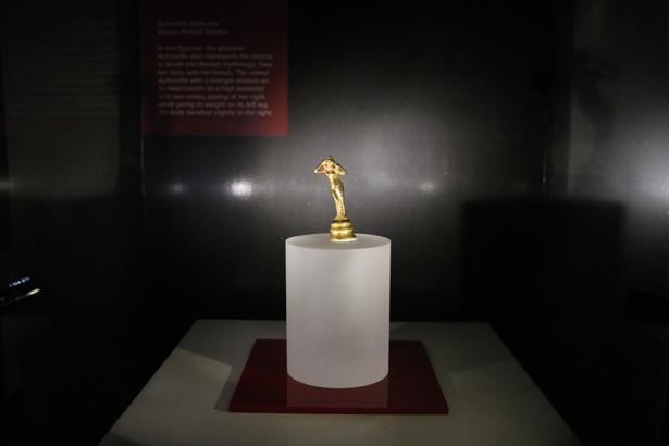 Atatürk’ün annesiyle buluşup hasret giderdiği ev müze oldu Tarihi anının izleri korunuyor Atatürk’ün annesiyle buluşup hasret giderdiği ev müze oldu Tarihi anının izleri korunuyor