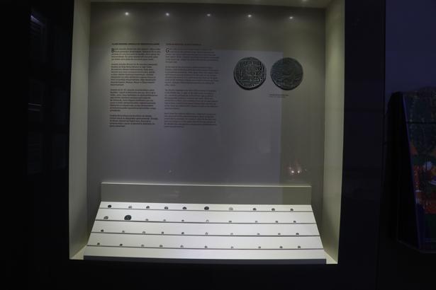 Atatürk’ün annesiyle buluşup hasret giderdiği ev müze oldu Tarihi anının izleri korunuyor Atatürk’ün annesiyle buluşup hasret giderdiği ev müze oldu Tarihi anının izleri korunuyor