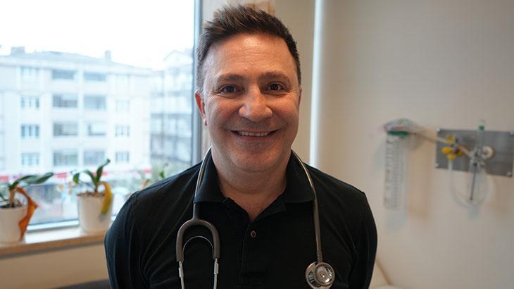 Kanserle evlilik arasında ilginç ilişki! Profesör açıkladı: Erkeklerde yüzde 75, kadınlarda yüzde 85