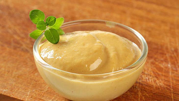 Cafe de Paris sosu nedir, nasıl yapılır? İşte tam kıvamında Cafe de Paris  sosunun püf noktası