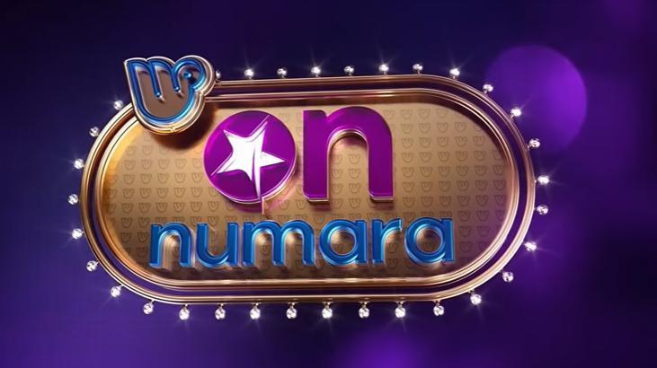 ON NUMARA ÇEKİLİŞ SONUÇLARI AÇIKLANDI