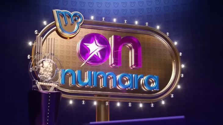 ON NUMARA 6 NİSAN ÇEKİLİŞ SONUÇLARI