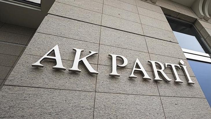 AK Parti'li Yazıcı, YSK kararını paylaşarak ‘Ara seçim’ tartışmalarına yanıt verdi