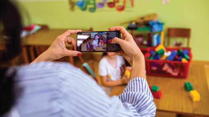 Çok eleştirilen ‘fenomen öğretmenler’le ilgili akademik araştırma: Meslektaşları destekliyor