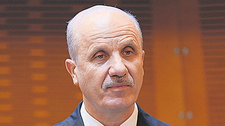 İstihdam düşükse bölüm kapatılacak