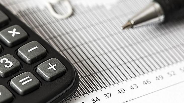 Vergide veriye dayalı dönem