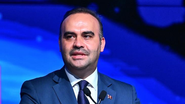 ‘İhracat menzilimiz genişleyecek’