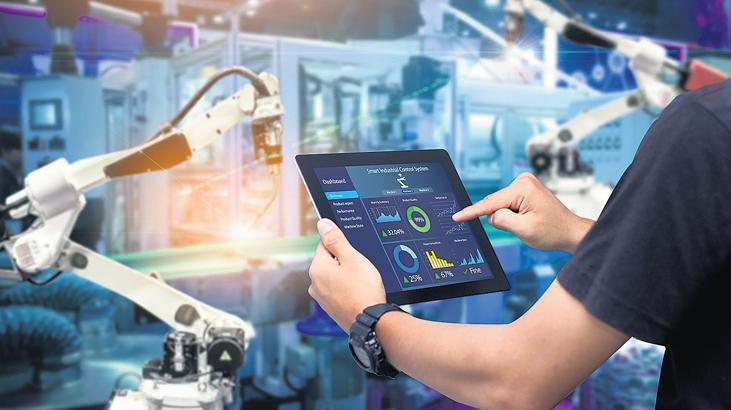 Ticari sırlara yasal şemsiye