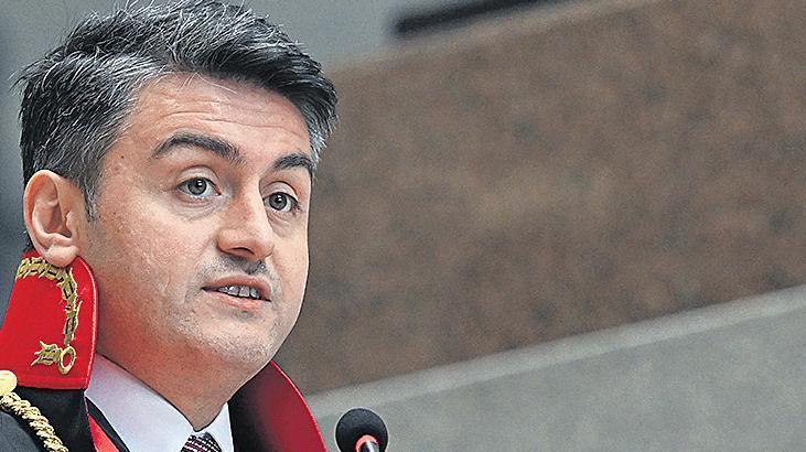 Başsavcıdan fahiş fiyatlara operasyon sinyali! Şirket kapatma ve hapis geliyor