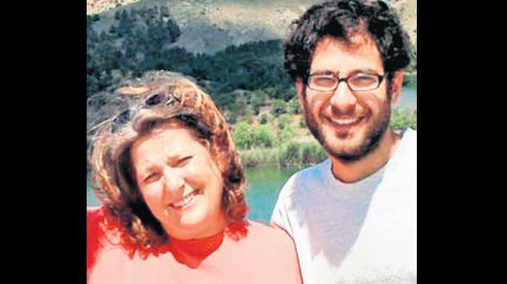 Dört polise, 6’şar yıl hapis cezası