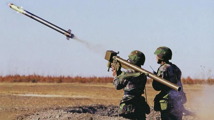 Son dakika...ABD basını yazdı! Ateşkesin perde arkasında yeni cephe: 'Çin'den İran'a sessiz destek'