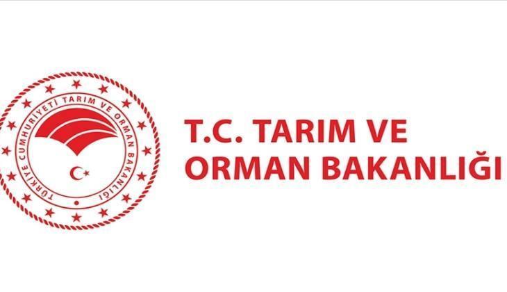 MAZOT VE GÜBRE DESTEĞİ YATTI MI, NE ZAMAN YATACAK MAZOT VE GÜBRE DESTEĞİ YATTI MI, NE ZAMAN YATACAK