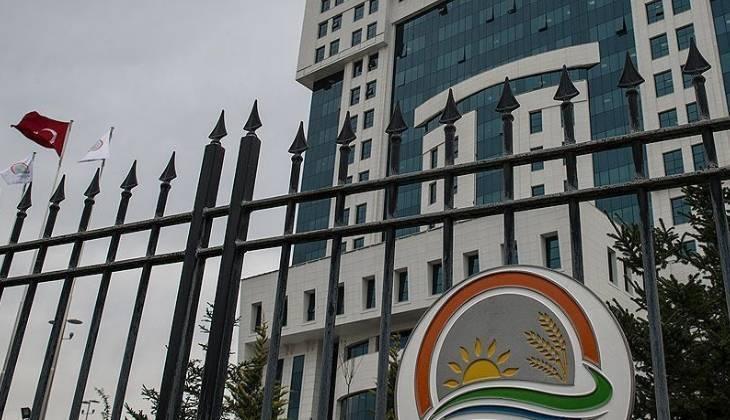 ÇİFTÇİ DESTEK ÖDEMESİ NASIL SORGULANIR ÇİFTÇİ DESTEK ÖDEMESİ NASIL SORGULANIR