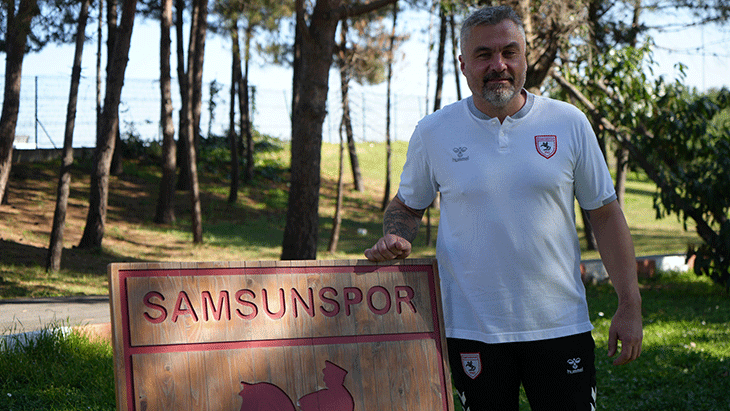 BEŞİKTAŞ, FENERBAHÇE VE GALATASARAY
