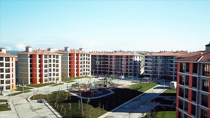 TOKİ İSTANBUL KURASI CANLI YAYIN GÜNÜ VE KURA İSİM LİSTESİ: TOKİ İstanbul kura çekilişi ne zaman yapılacak, kuraya kaç gün kaldı İstanbul kurası canlı yayınlanacak mı, nereden izlenir