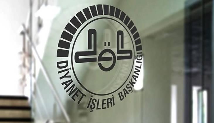 DİYANET İŞLERİ BAŞKANLIĞI BAŞVURU TARİHİ DİYANET İŞLERİ BAŞKANLIĞI BAŞVURU TARİHİ