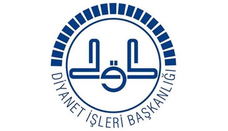 DİYANET İŞLERİ BAŞKANLIĞI BAŞVURU ŞARTLARI DİYANET İŞLERİ BAŞKANLIĞI BAŞVURU ŞARTLARI