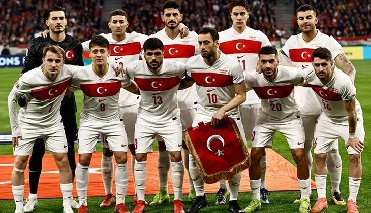 2026 DÜNYA KUPASI MAÇLARI NE ZAMAN BAŞLIYOR