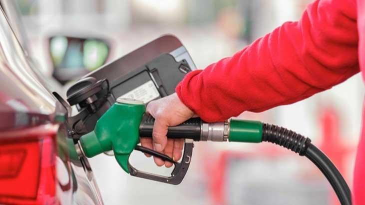 MOTORİNE NE ZAMAN İNDİRİM GELECEK