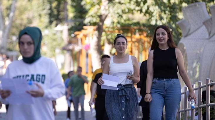 KPSS LİSANS BAŞVURU VE SINAV TARİHİ 2026