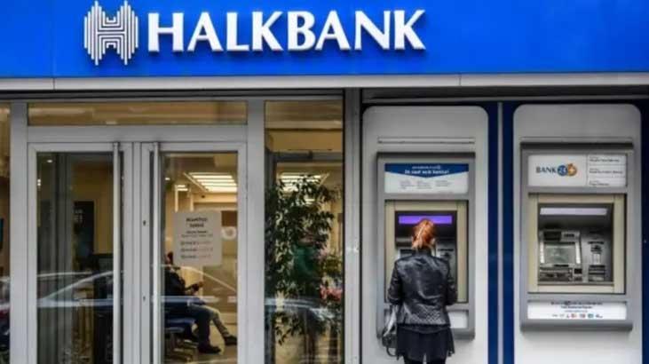 HALKBANK EMEKLİ MAAŞ PROMOSYON KAMPANYA DETAYLARI