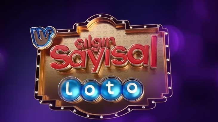 ÇILGIN SAYISAL LOTODA DEVREDEN BÜYÜK İKRAMİYE TUTARI