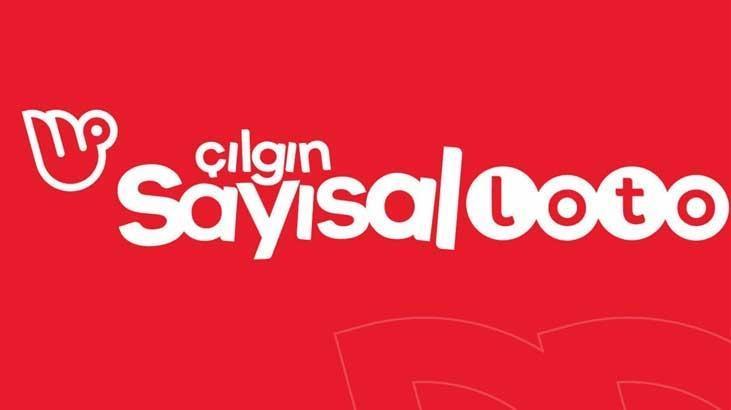 ÇILGIN SAYISAL LOTO 11 NİSAN ÇEKİLİŞ SONUÇLARI