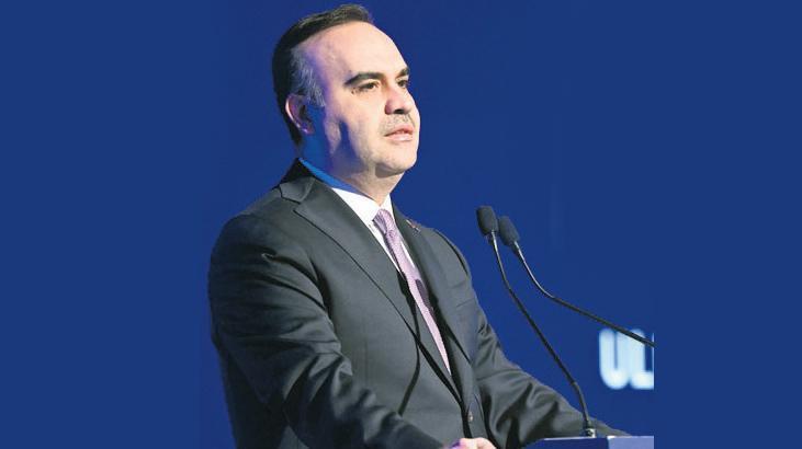 Savunma ve havacılıkta ekonomi 20 kat büyüdü