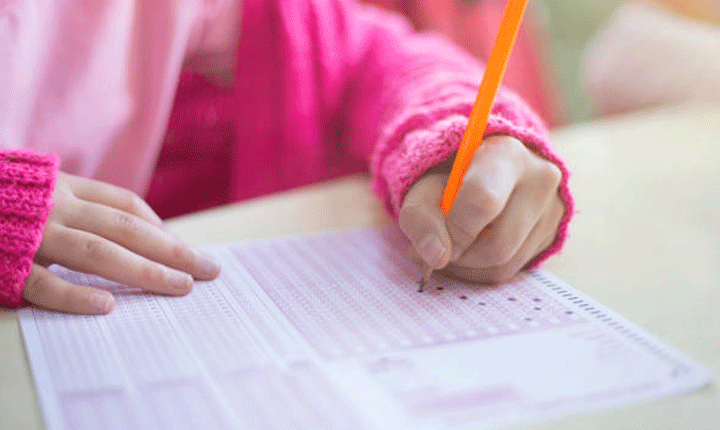 KPSS ÖN LİSANS BAŞVURU VE SINAV TARİHİ 2026 KPSS ÖN LİSANS BAŞVURU VE SINAV TARİHİ 2026