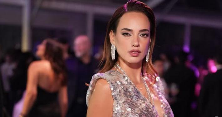 Türk dizileri dünyayı sardı Seda Bakan’dan İspanya çıkarması