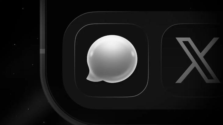 XChat geliyor: X’in yeni mesajlaşma uygulaması için kayıtlar başladı