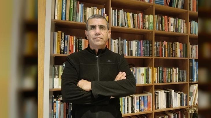 ‘Kuraklığa karşı su arıtma yatırımı şart’