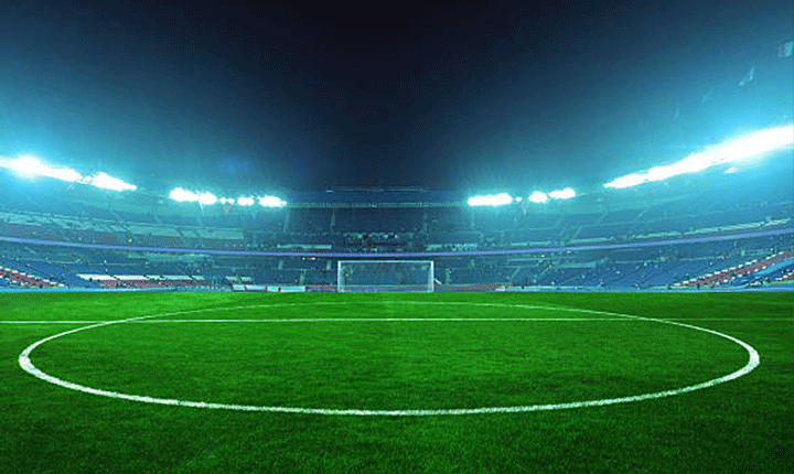 GALATASARAY - KOCAELİSPOR MAÇI KAÇ KAÇ BİTTİ
