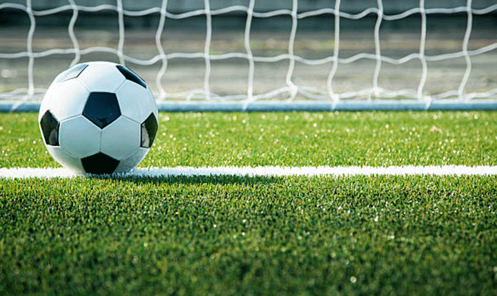 GALATASARAY - KOCAELİSPOR MAÇ SKORU: Galatasaray - Kocaelispor maçı kaç kaç bitti