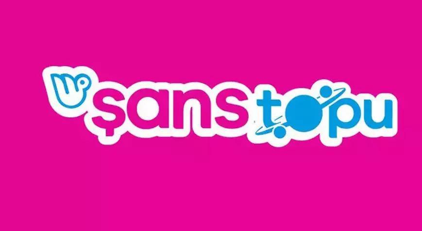 12 NİSAN 2026 ŞANS TOPU ÇEKİLİŞ SONUÇLARI 12 NİSAN 2026 ŞANS TOPU ÇEKİLİŞ SONUÇLARI