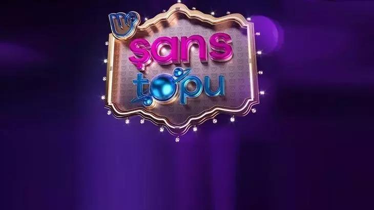 ŞANS TOPU NASIL OYNANIR ŞANS TOPU NASIL OYNANIR