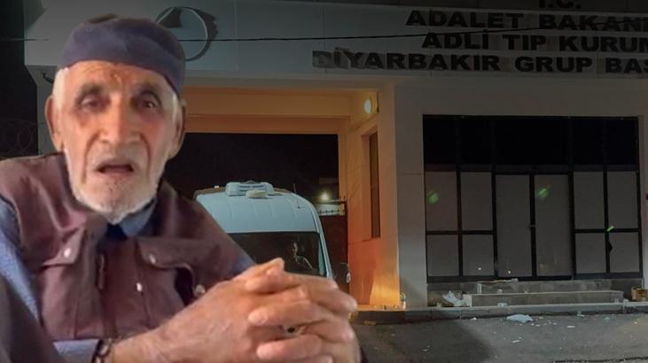 Ekipler 23 gün arayıp, tek bir iz bulamamıştı.. Evine çok yakın mesafede başsız cesedi bulundu