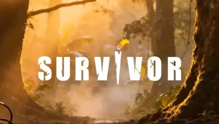 SURVIVOR KİM ELENDİ, HANGİ YARIŞMACI GİTTİ